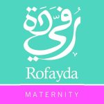 rofayda-maternity_20181014135433070