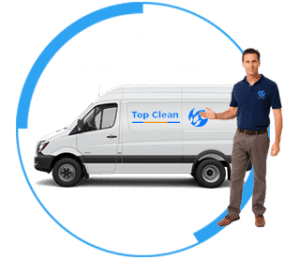 من نحن